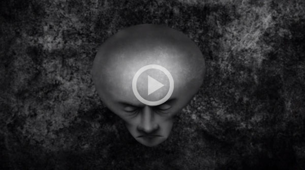 Hollow